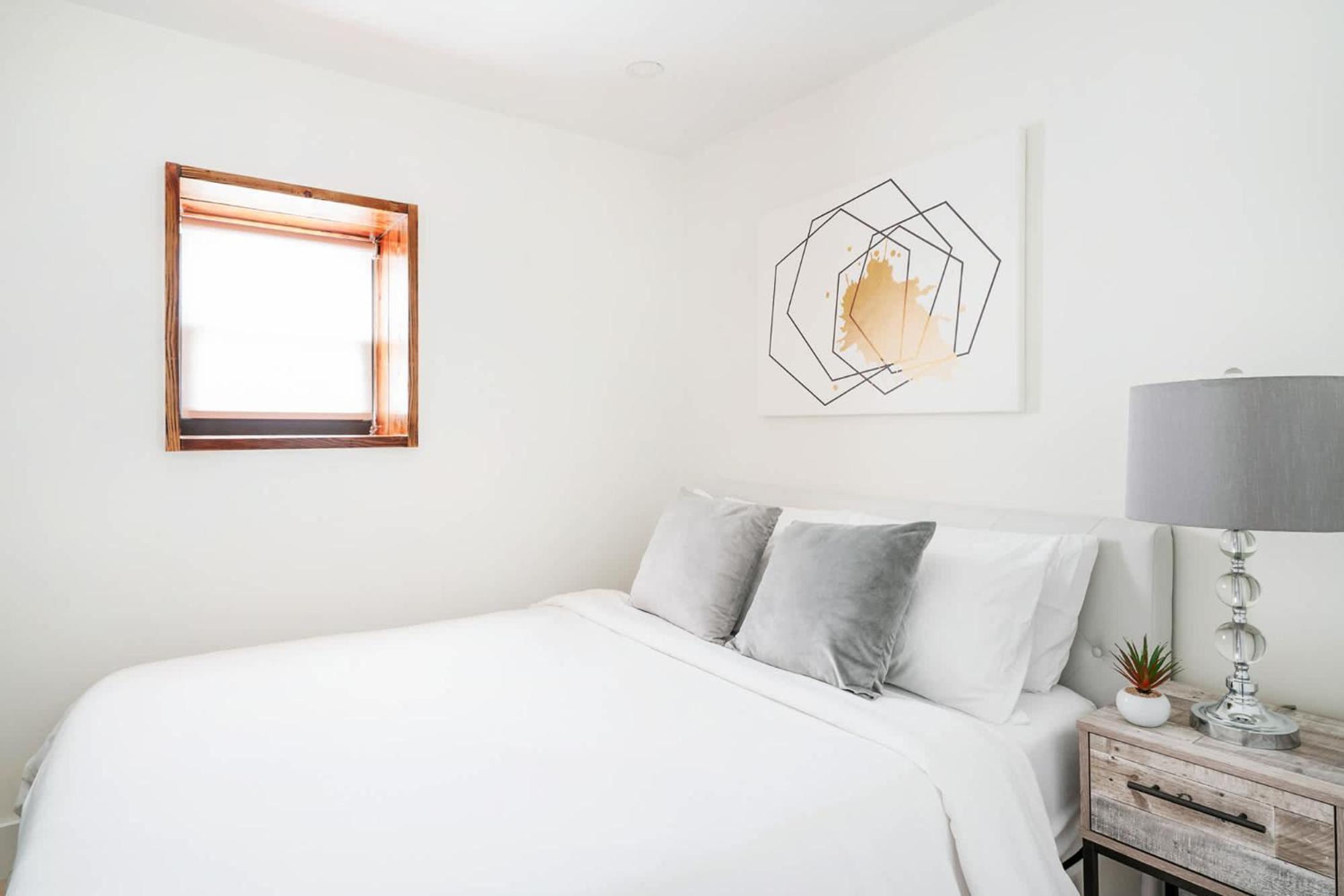 75-4c New Duplex 3br W D Elevator Walk To C Park Appartement New York