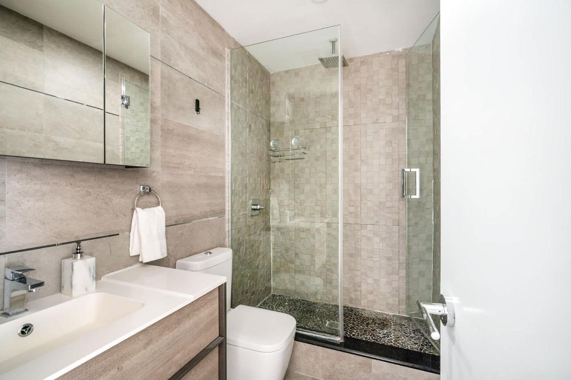 Appartement 75-4c New Duplex 3br W D Elevator Walk To C Park